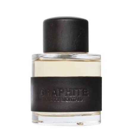 MONTANA-Graphite - Eau de Toilette MONTANA-Graphite - Eau de Toilette